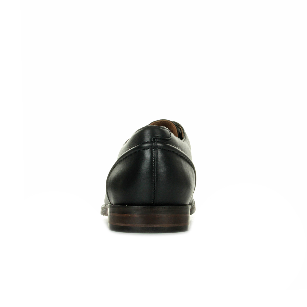 clarks glide lace