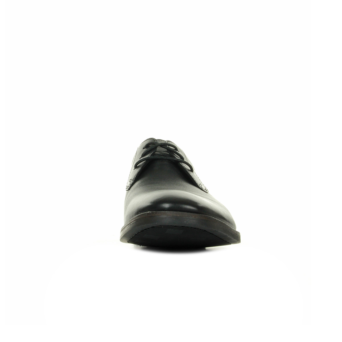 clarks glide lace