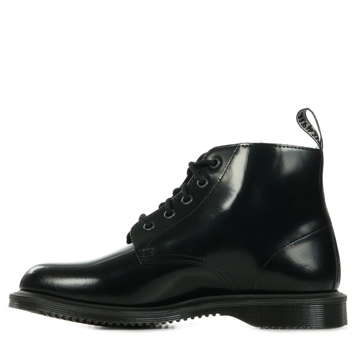 dr martens emmeline