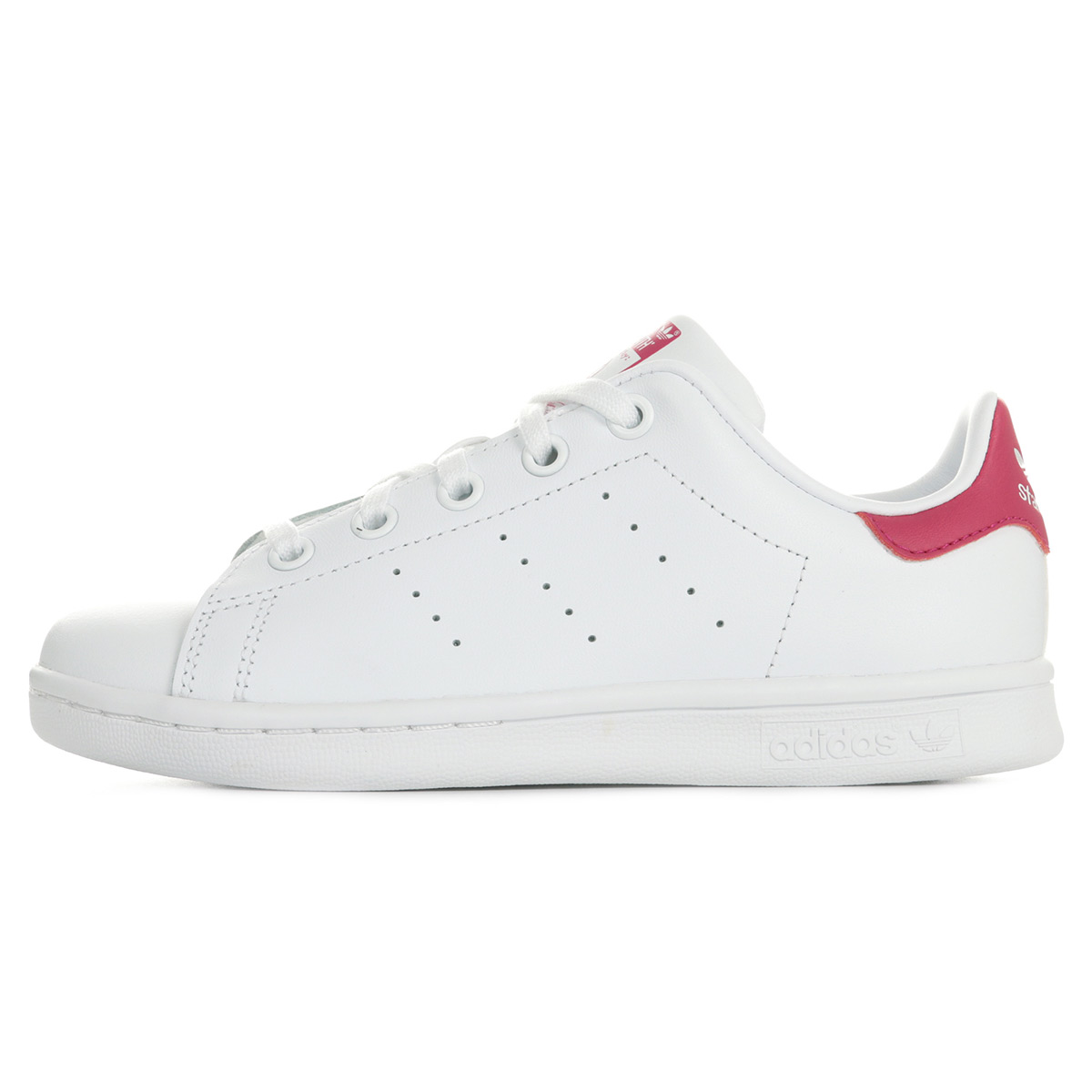 stan smith pour fille