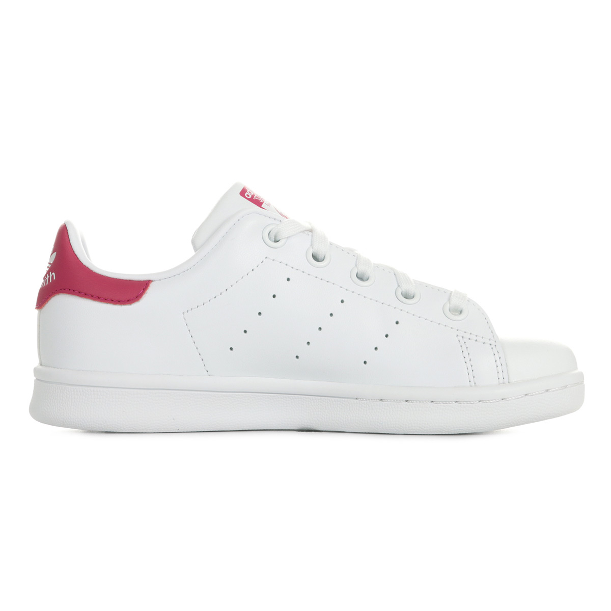 adidas ba8377