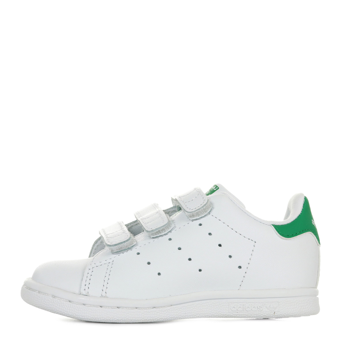 adidas bz0520