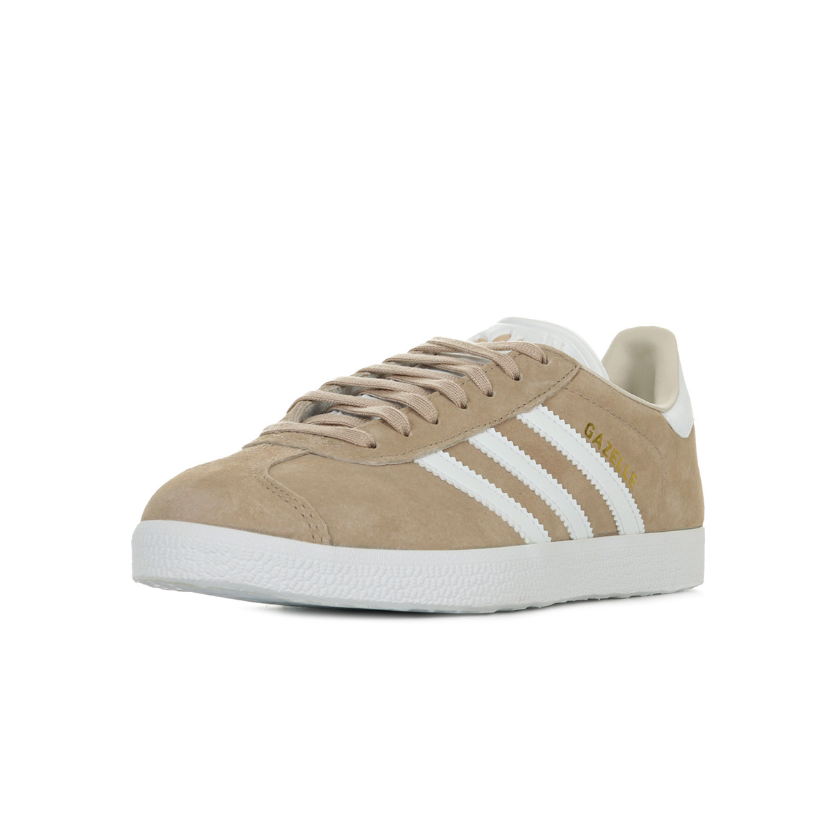 adidas gazelle femme 39 1/3 adidas gazelle femme 39 1/3