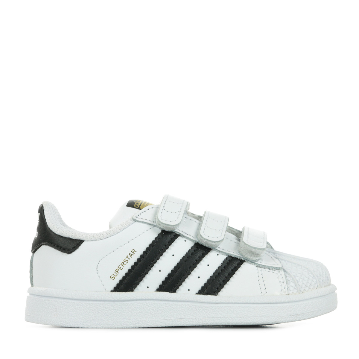 adidas superstar cf i