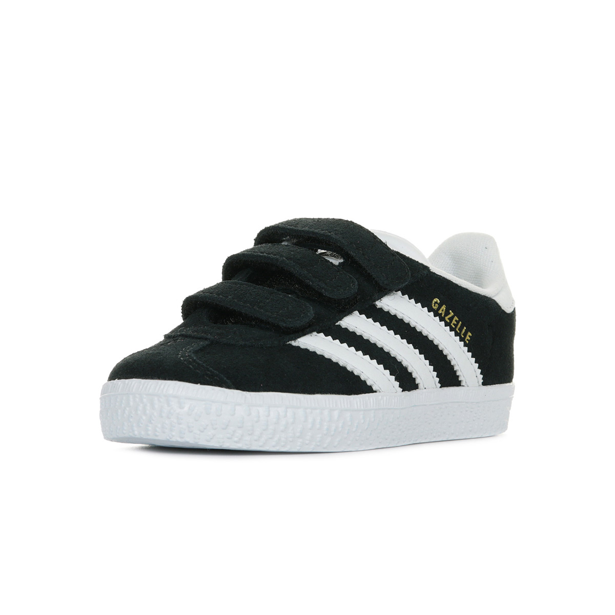 adidas gazelle enfant 26 adidas gazelle enfant 26
