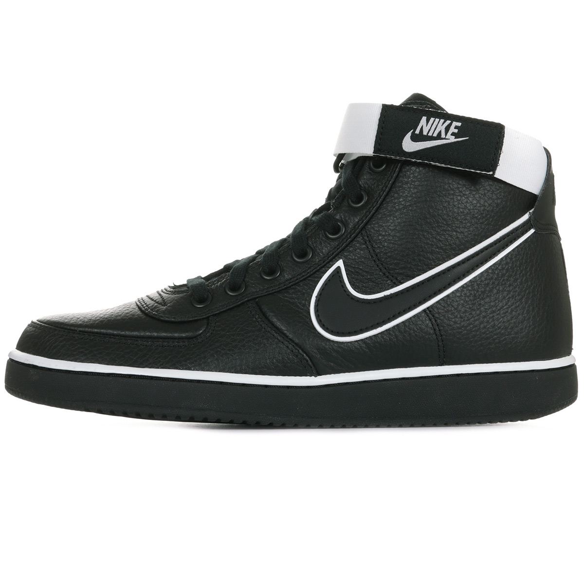 nike vandal high supreme leather
