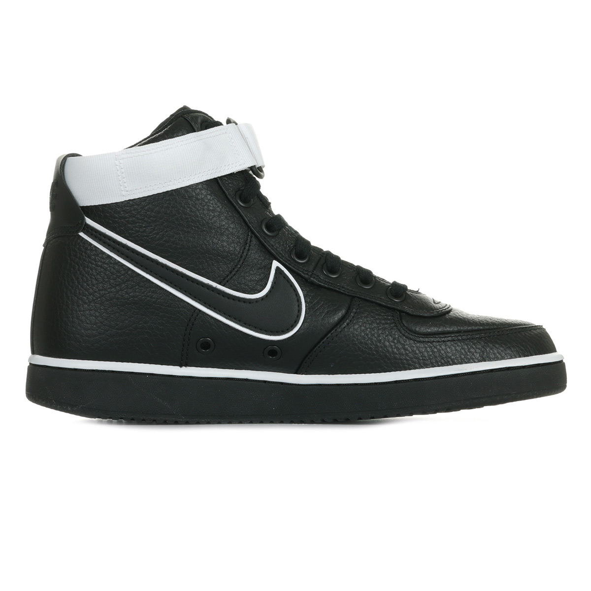 nike vandal high supreme leather