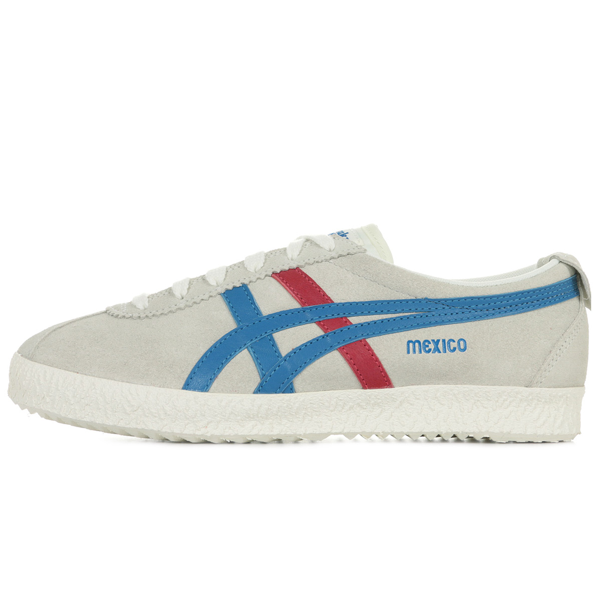 onitsuka tiger mexico delegation femme paris