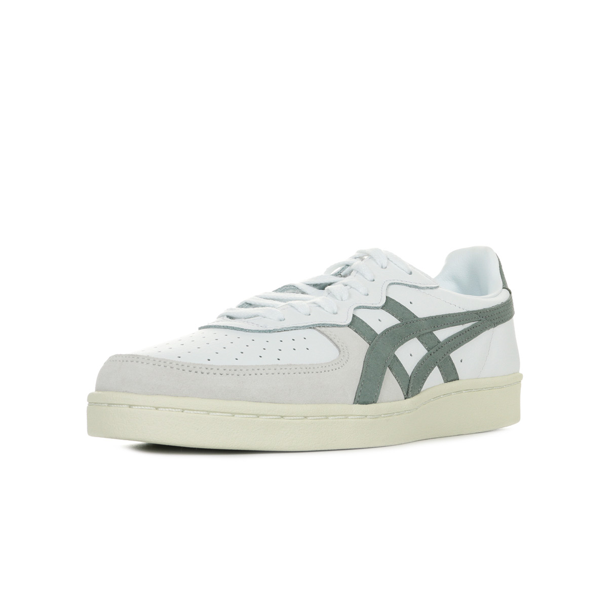 onitsuka tiger gsm prix