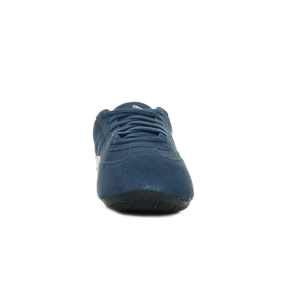 blue puma speed cat