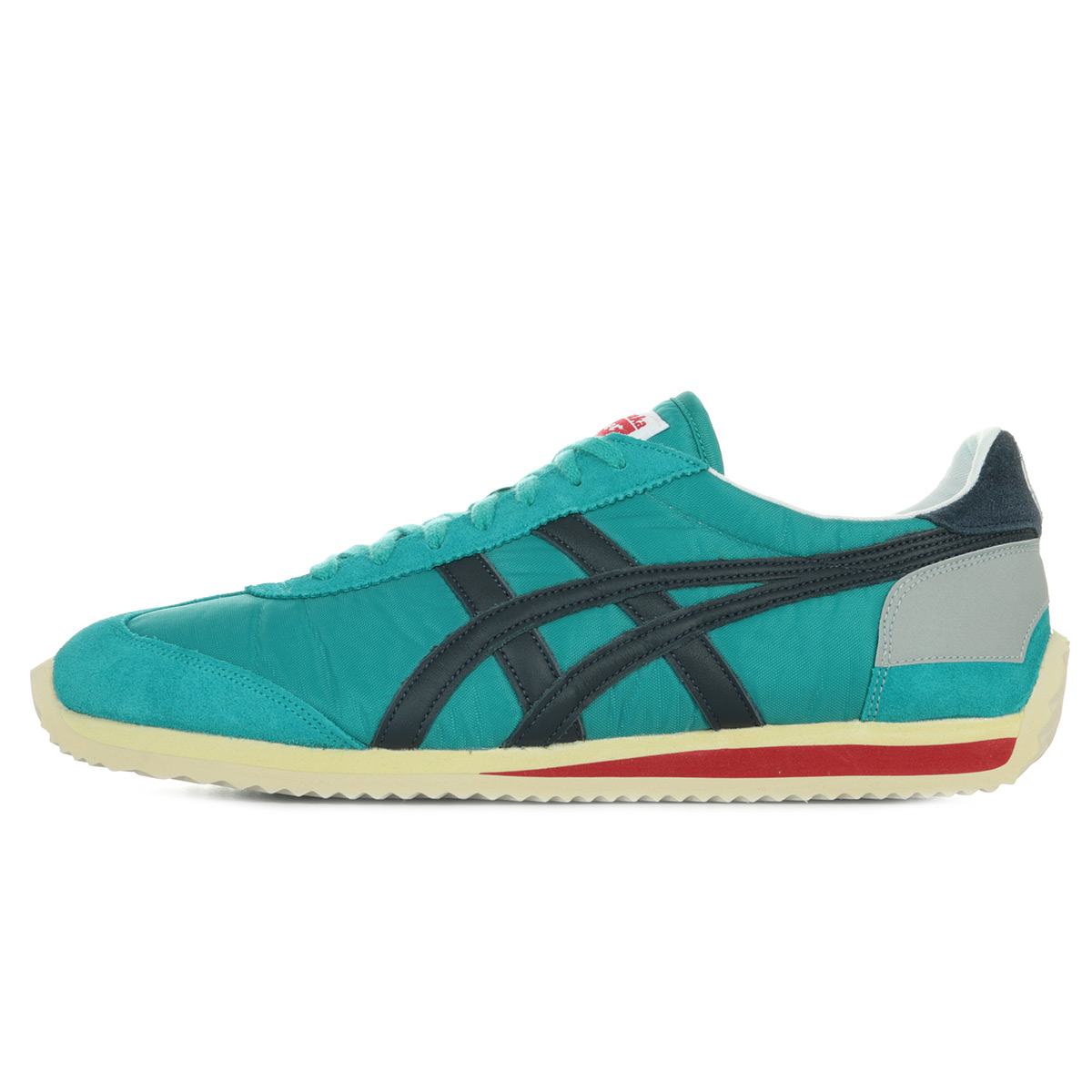 onitsuka tiger california 78 vintage