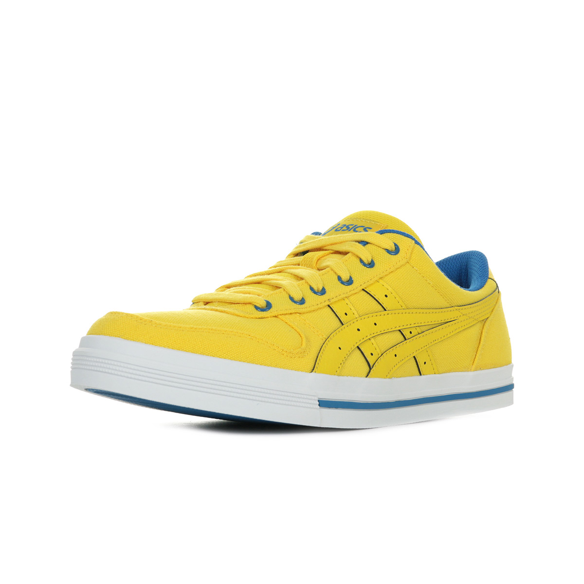 asics aaron homme asics aaron homme