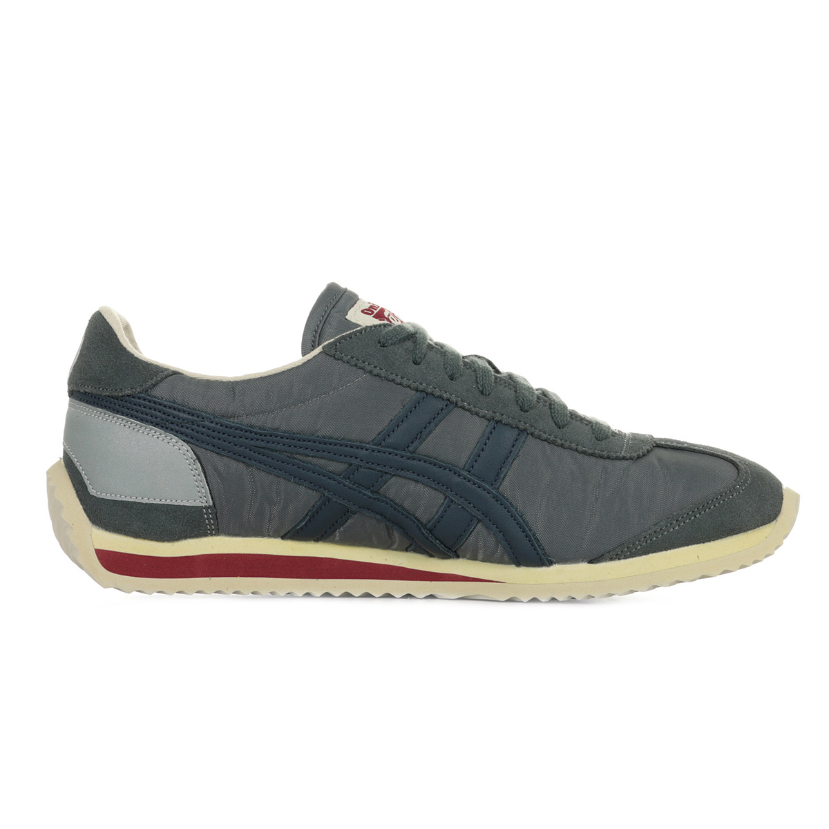 taille onitsuka tiger