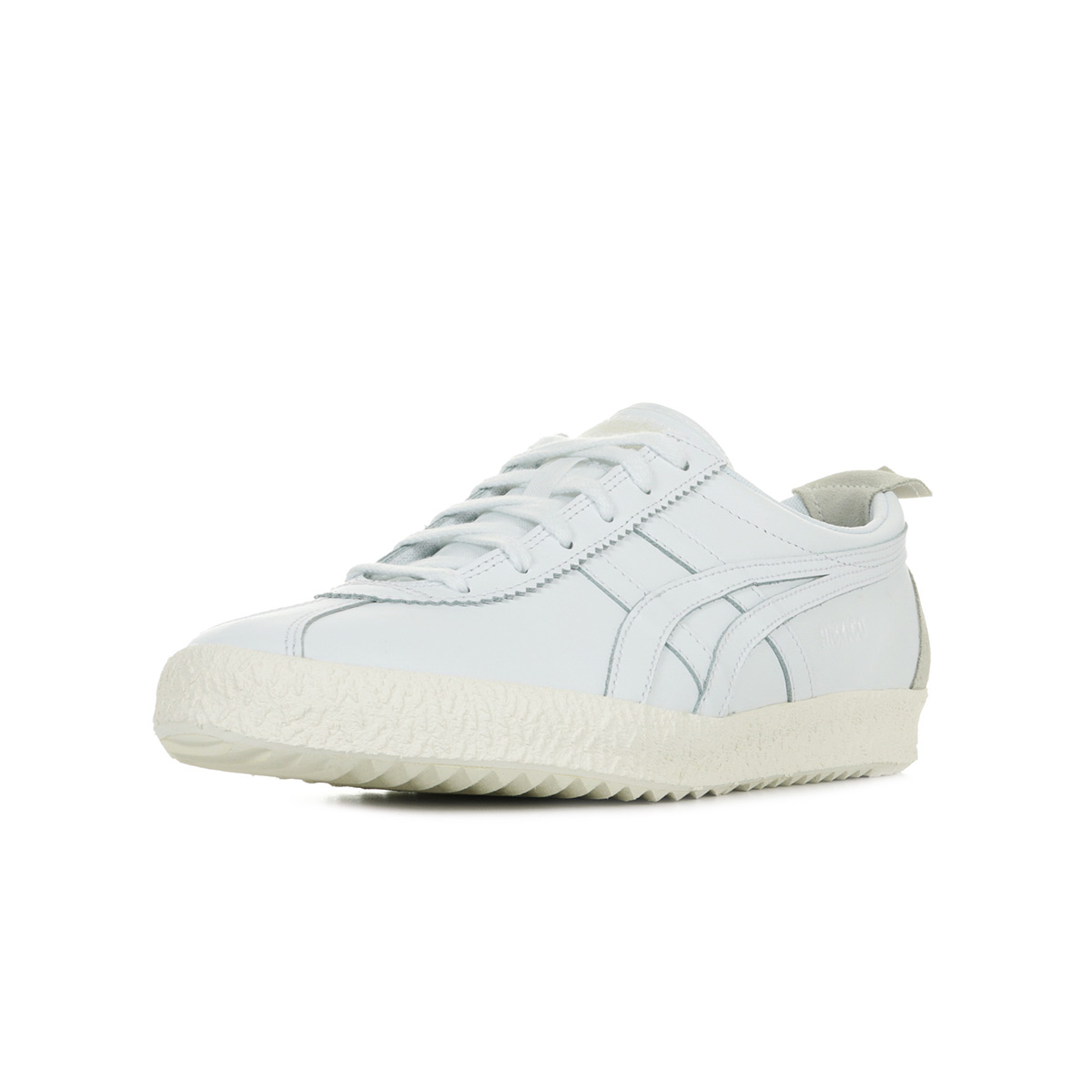onitsuka tiger mexico delegation homme blanche