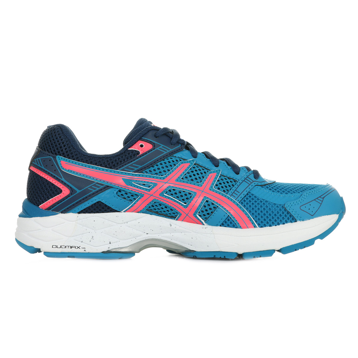 asics t7e4n