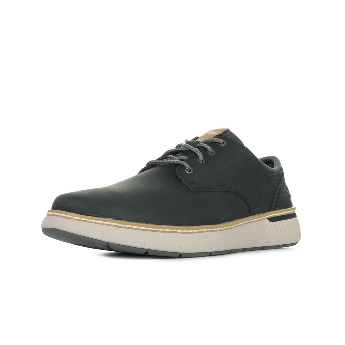 cross mark oxford