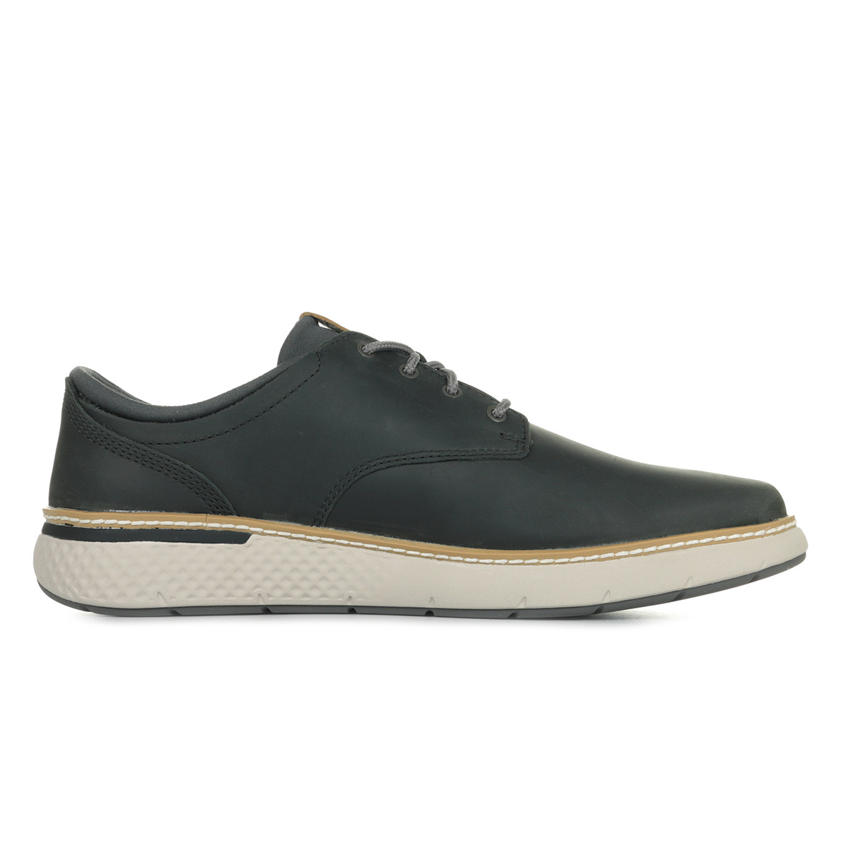 cross mark oxford