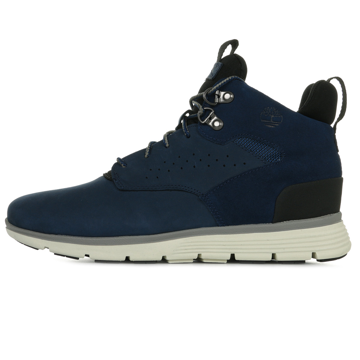 killington hiker chukka