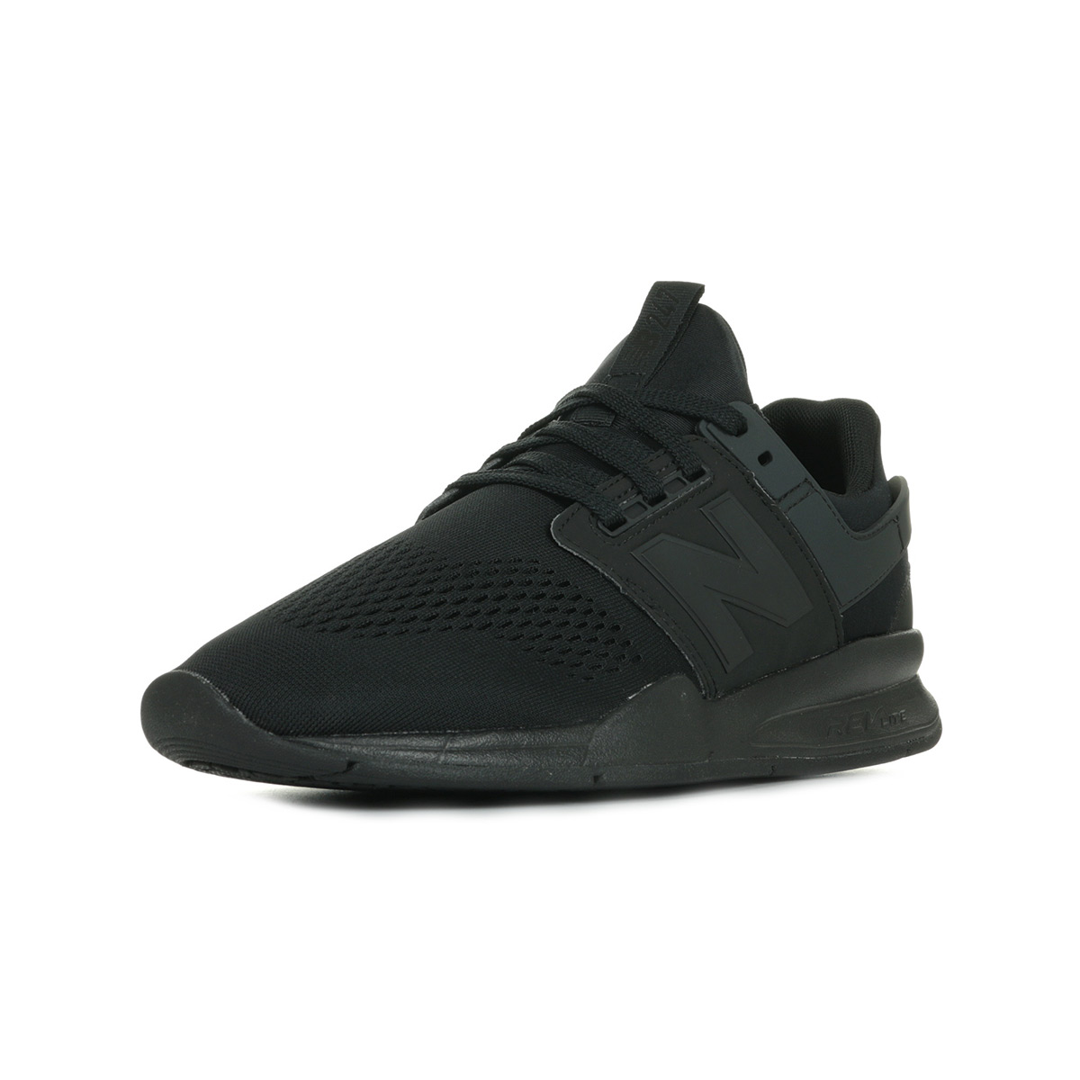 new balance 247 v2 homme new balance 247 v2 homme