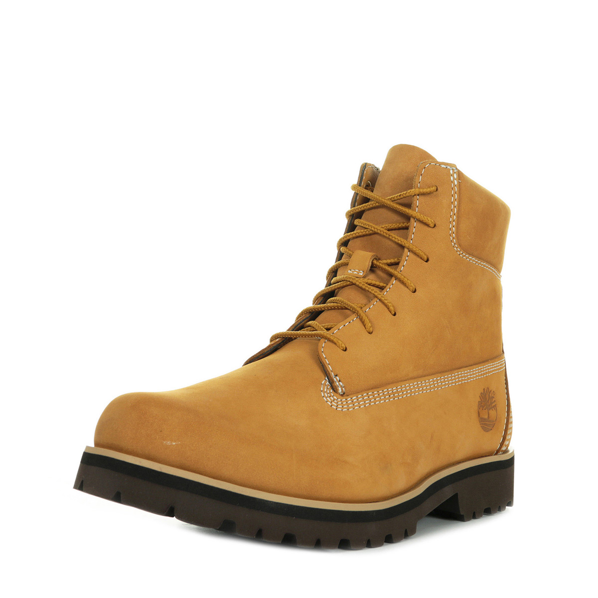 timberland chilmark boots