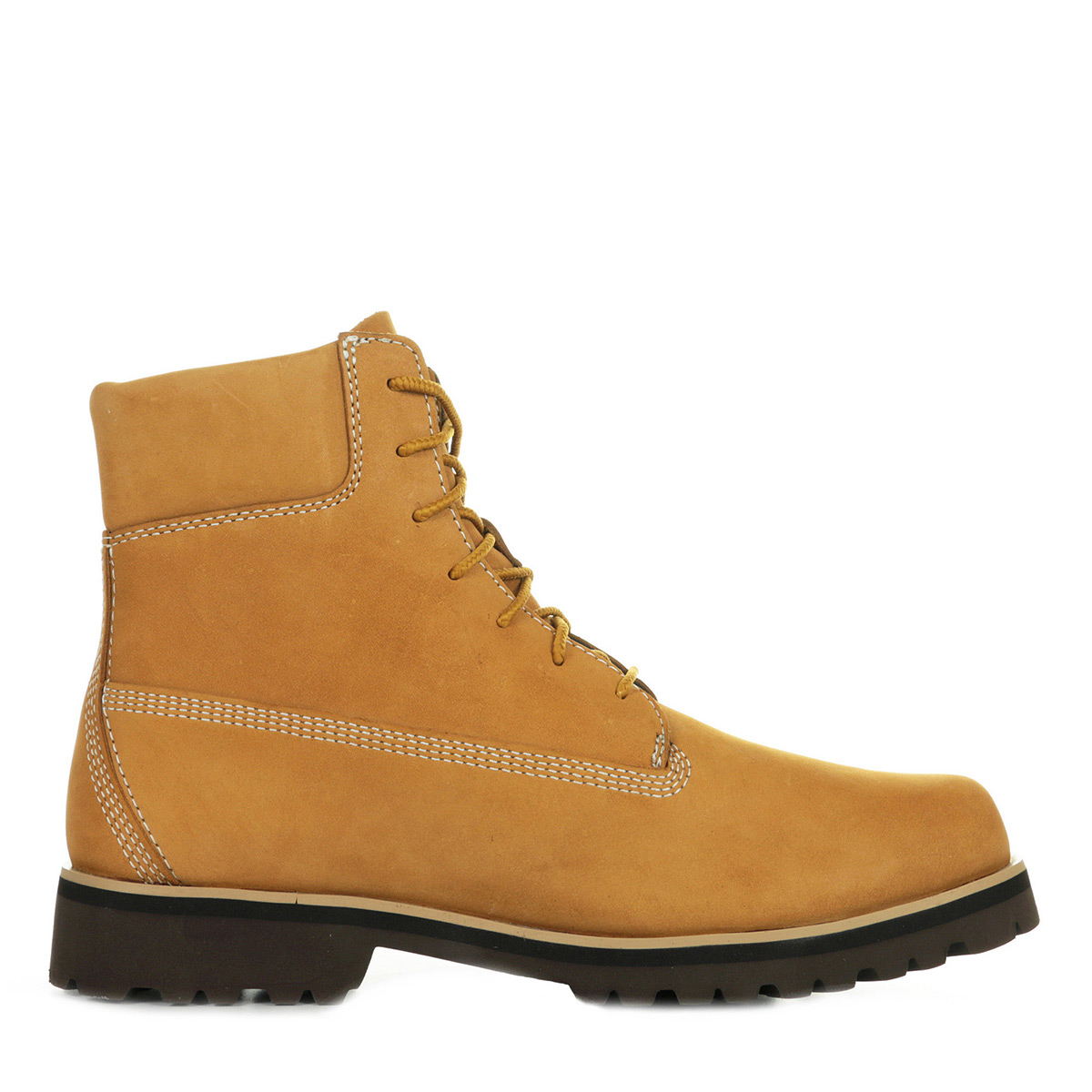timberland chilmark 6 boot