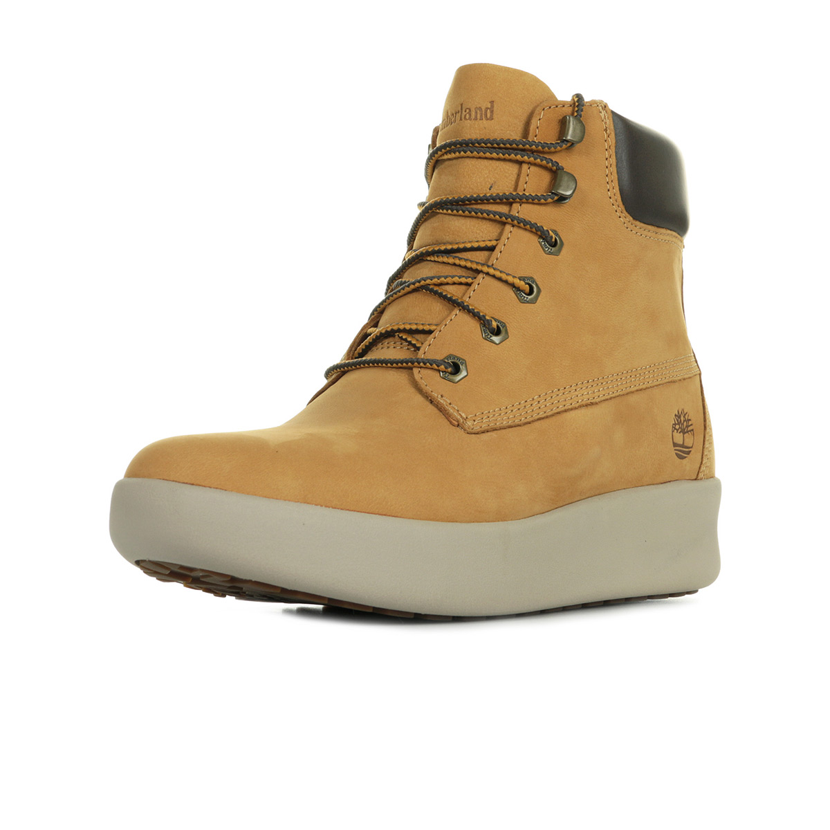 timberland berlin park boots