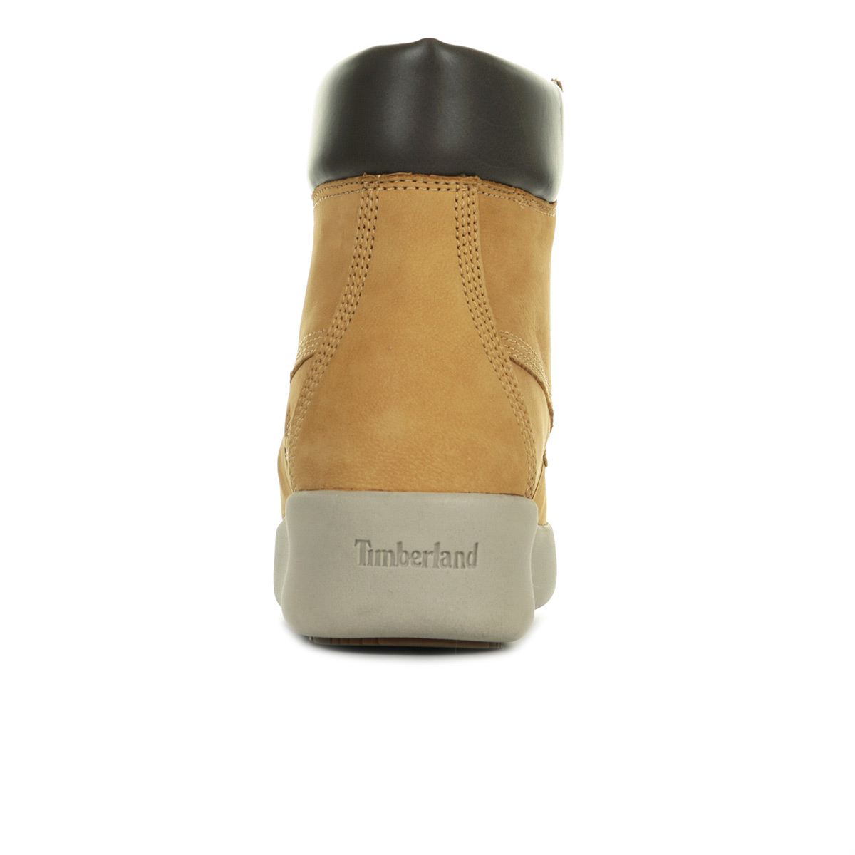timberland berlin park boots