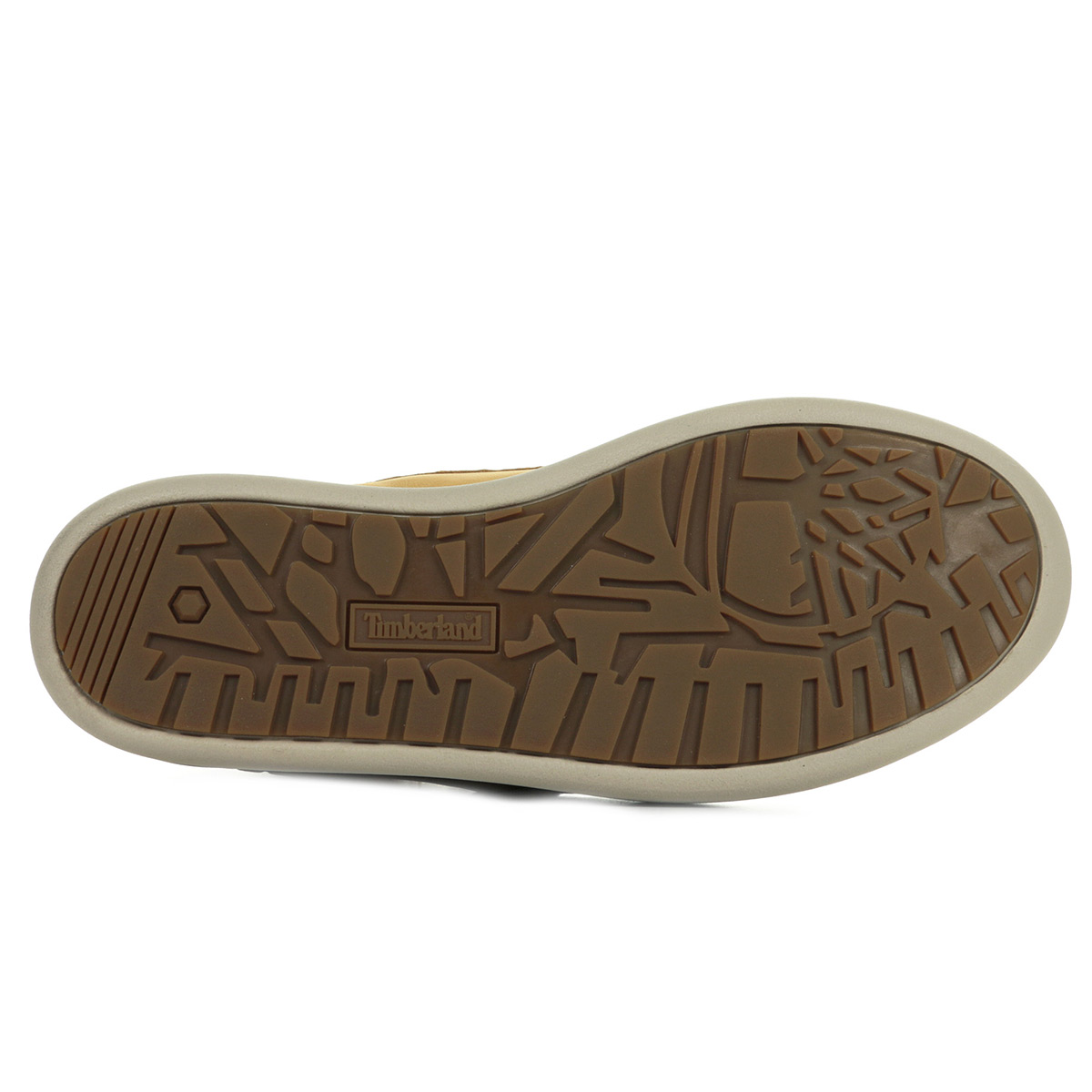 timberland berlin park boots