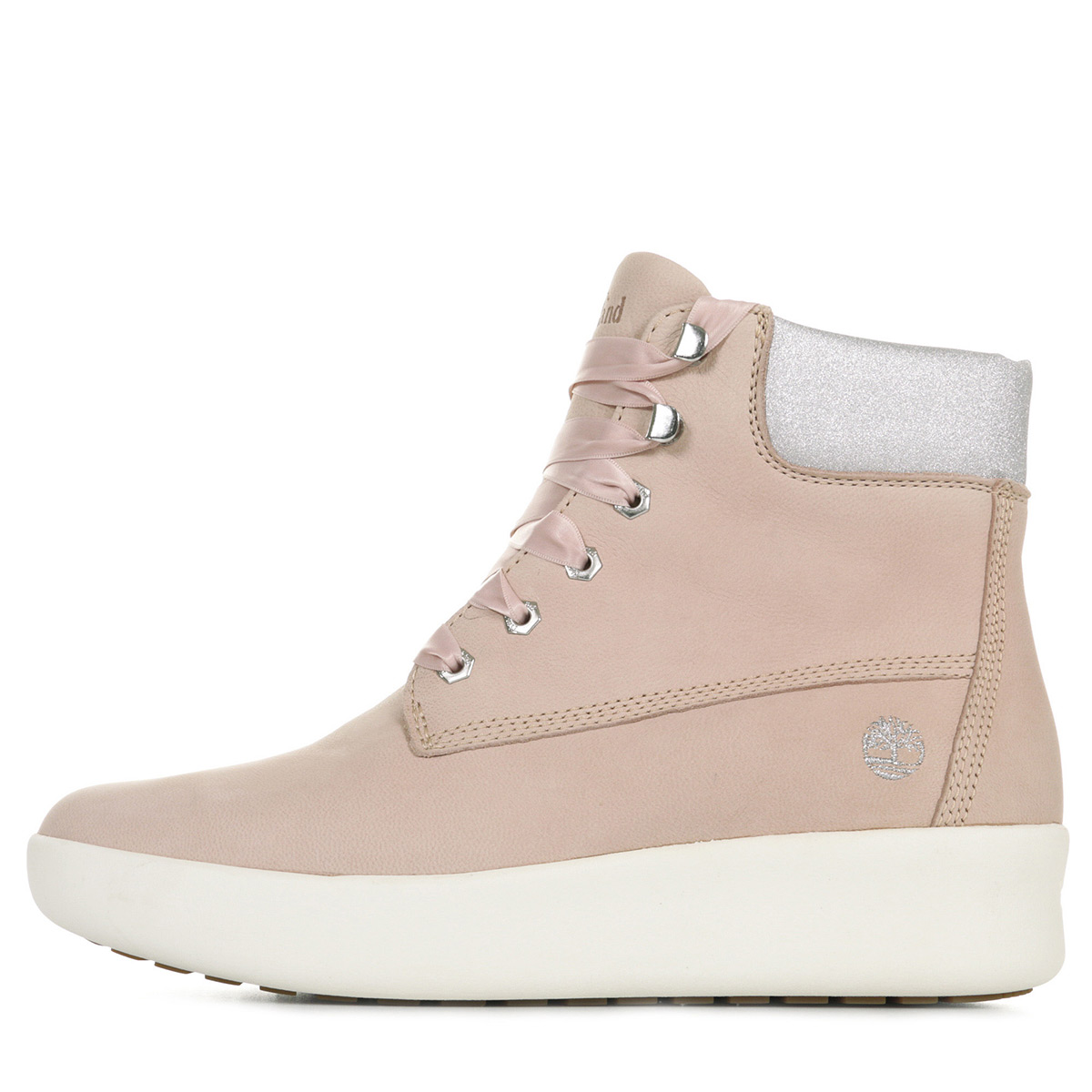 timberland berlin park boots