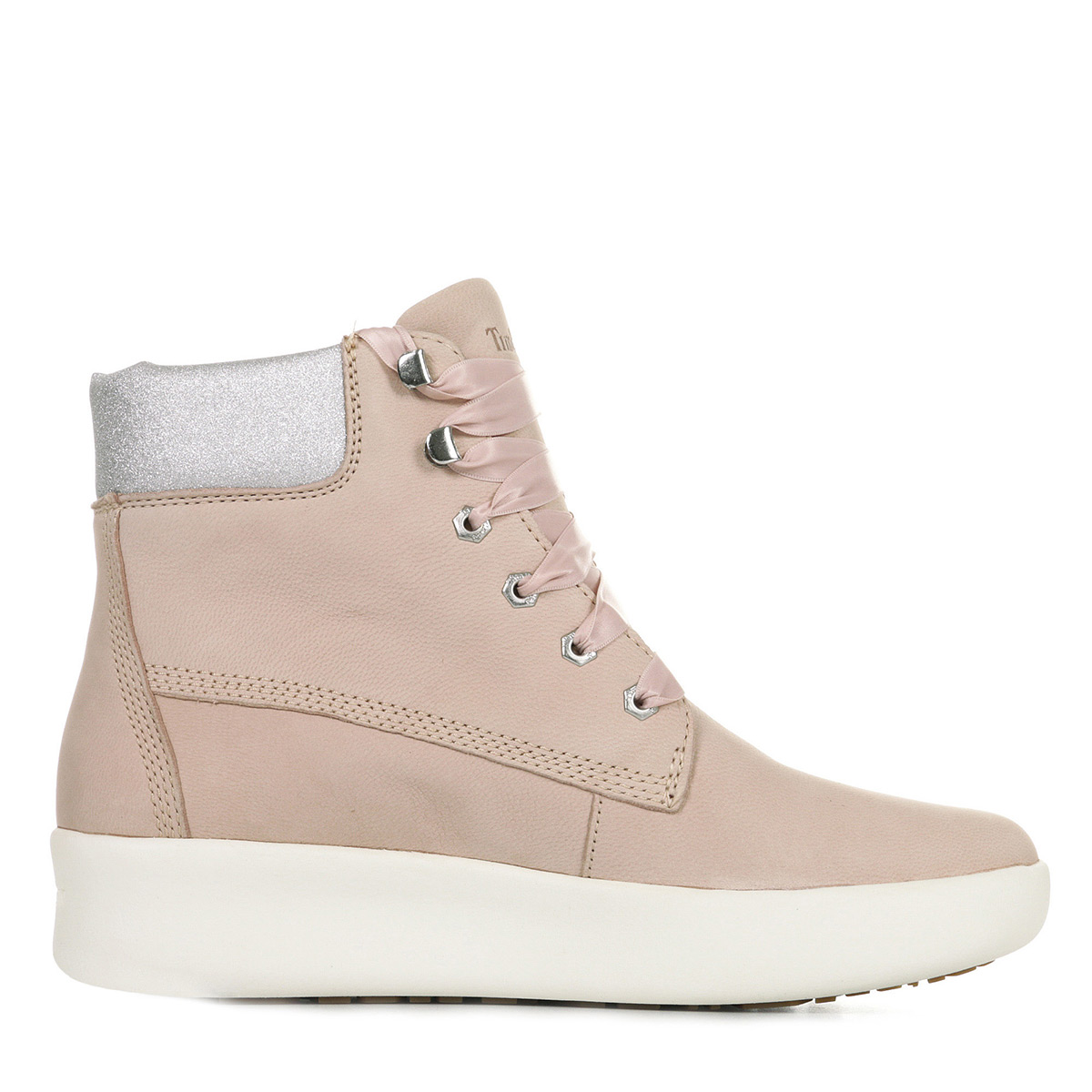 timberland berlin park boots
