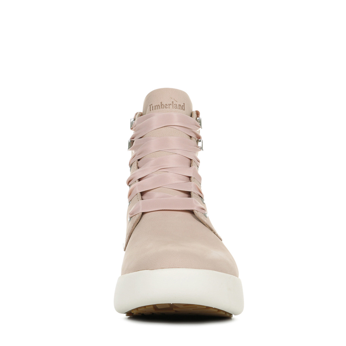 timberland berlin park boots