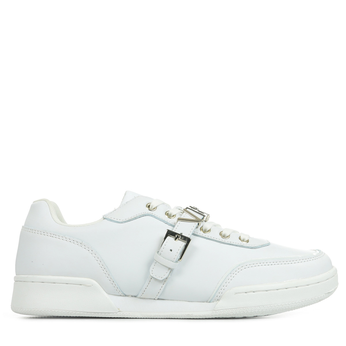 chaussures versace femme