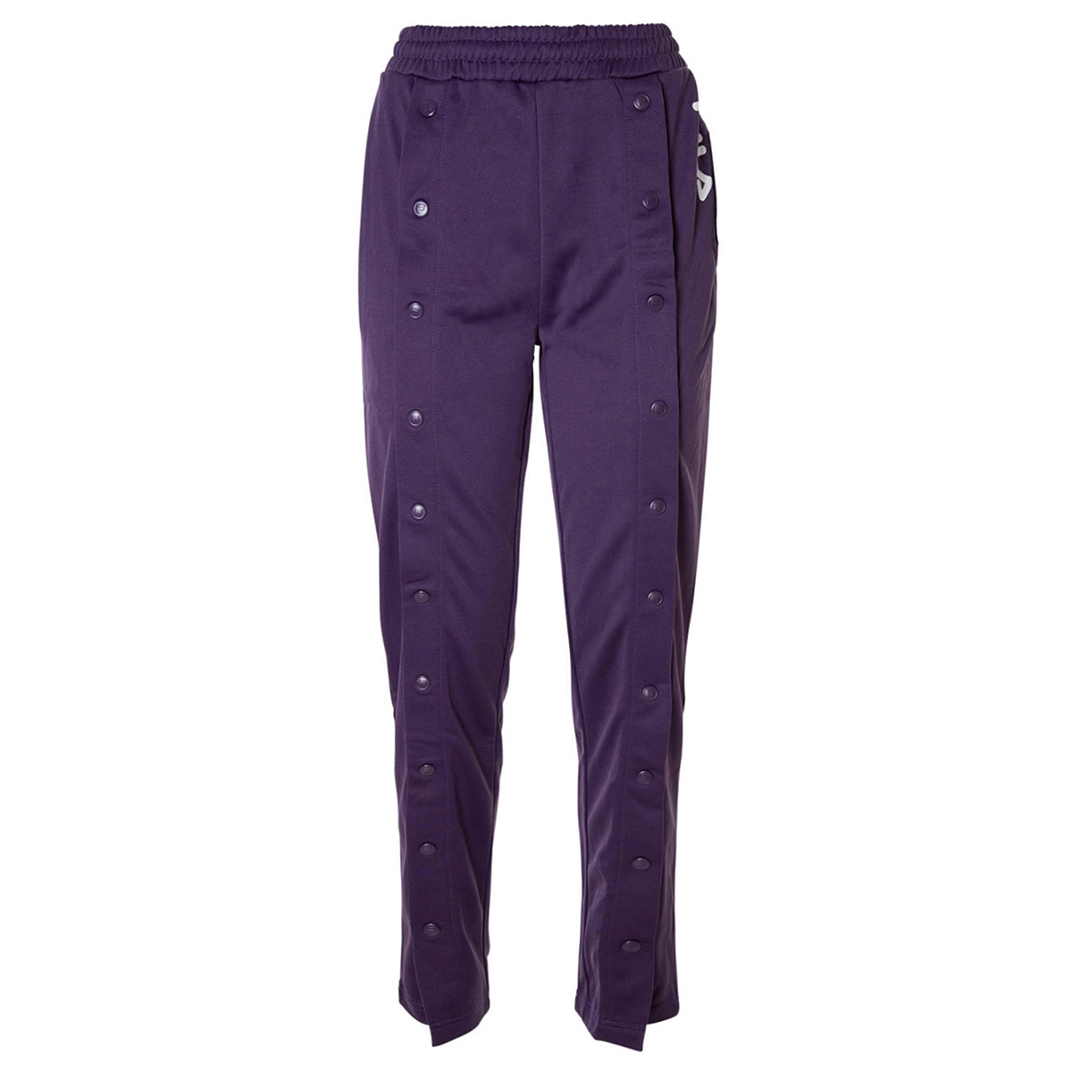 survetement fila violet