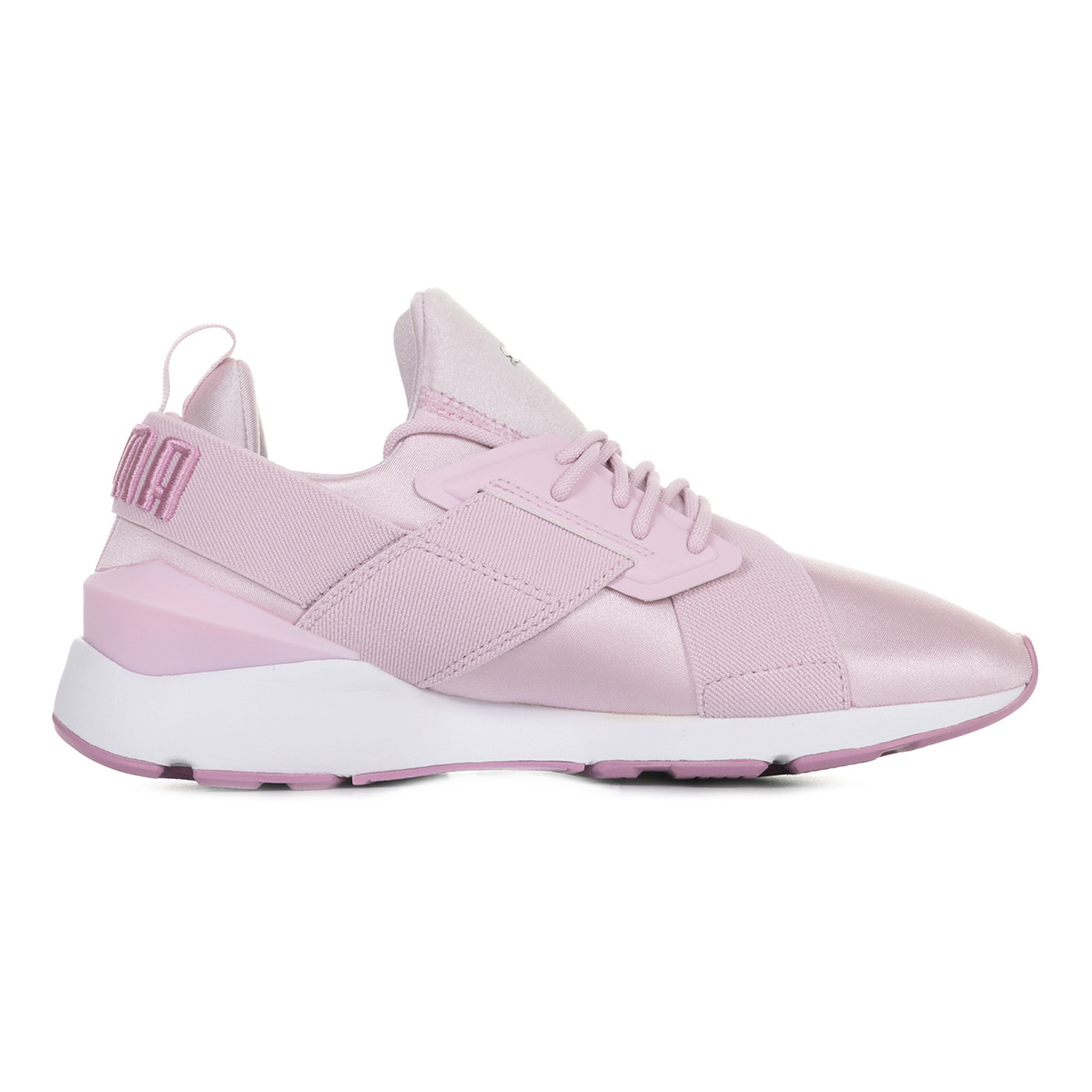muse satin 2