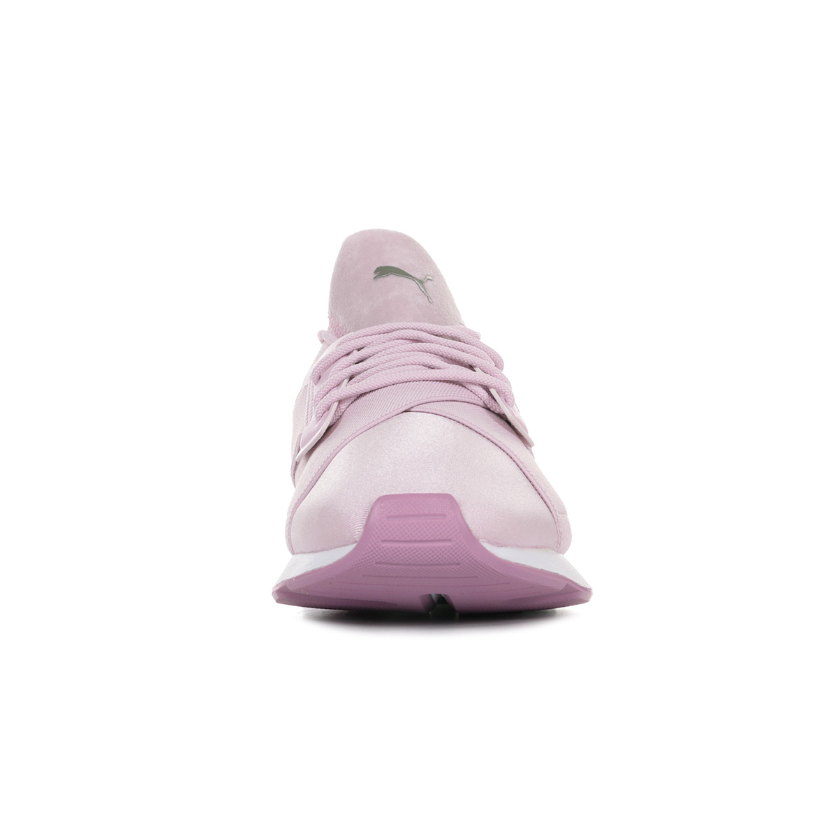 muse satin ii wn's