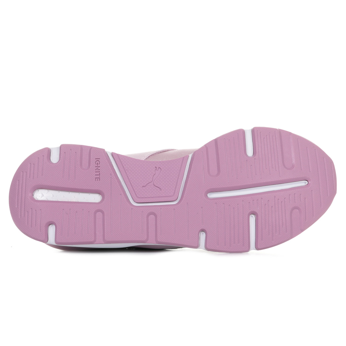 muse satin 2