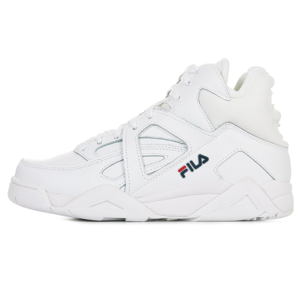 fila cage mid