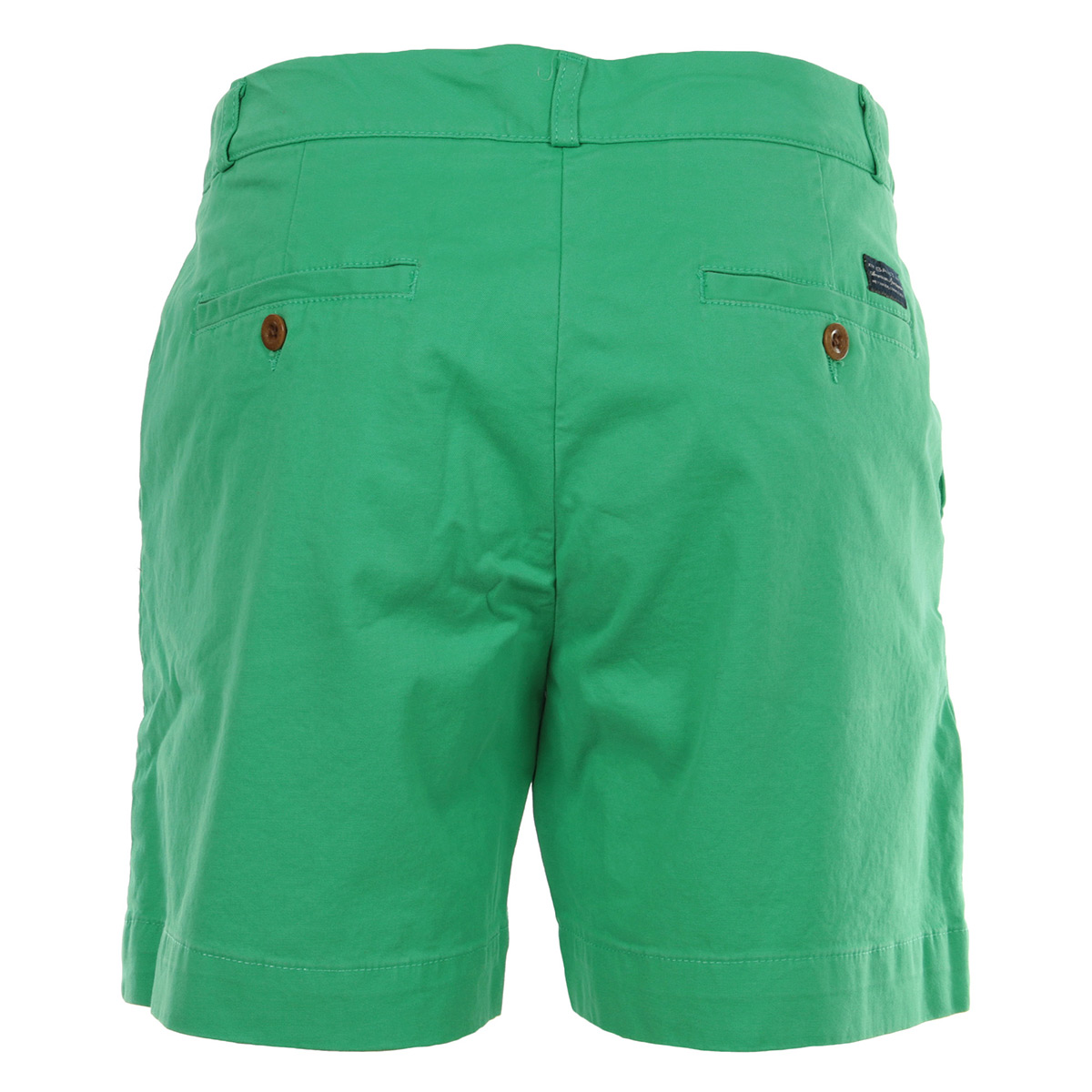 GANT L. Chino Shorts 420350324, Shorts femme