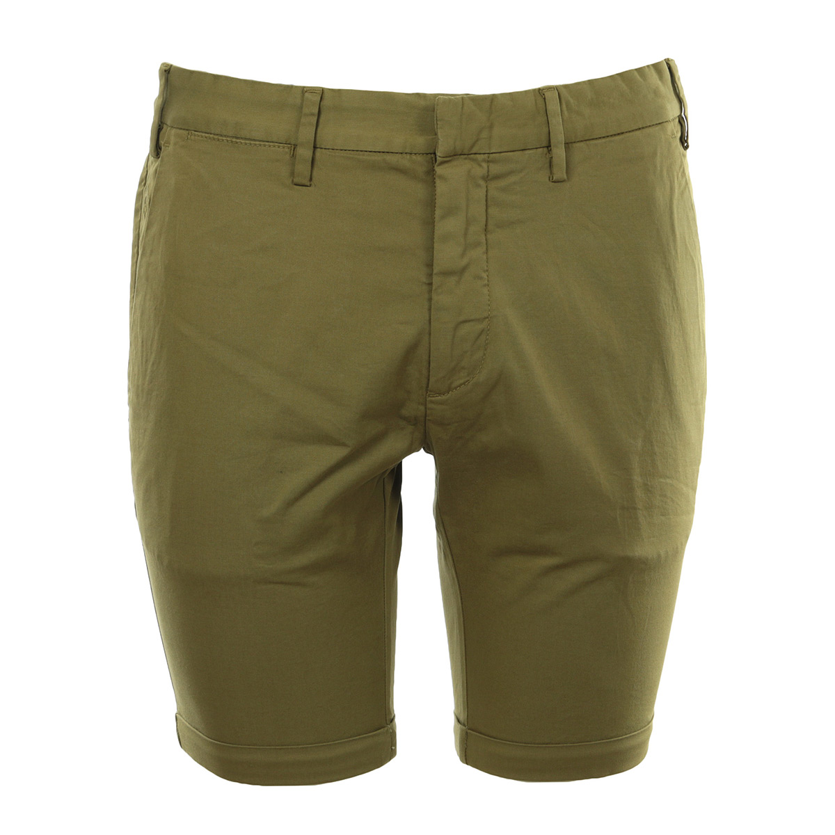 GANT Short Chino Field 21327342, Shorts homme