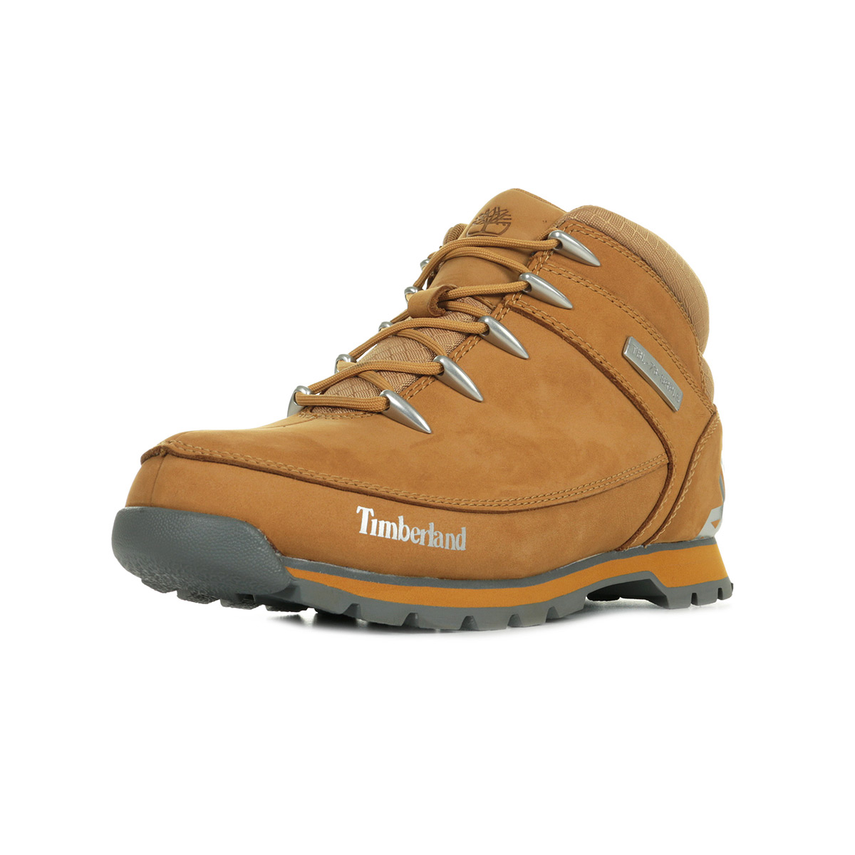 c6164r ek euro hiker wheat