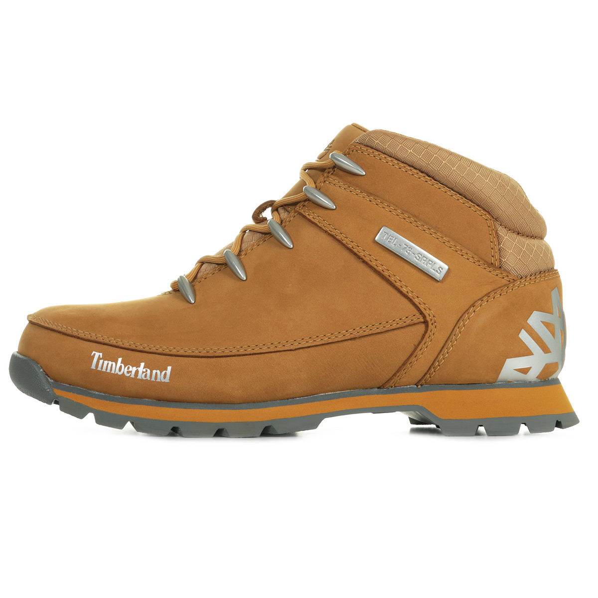 c6164r ek euro hiker wheat