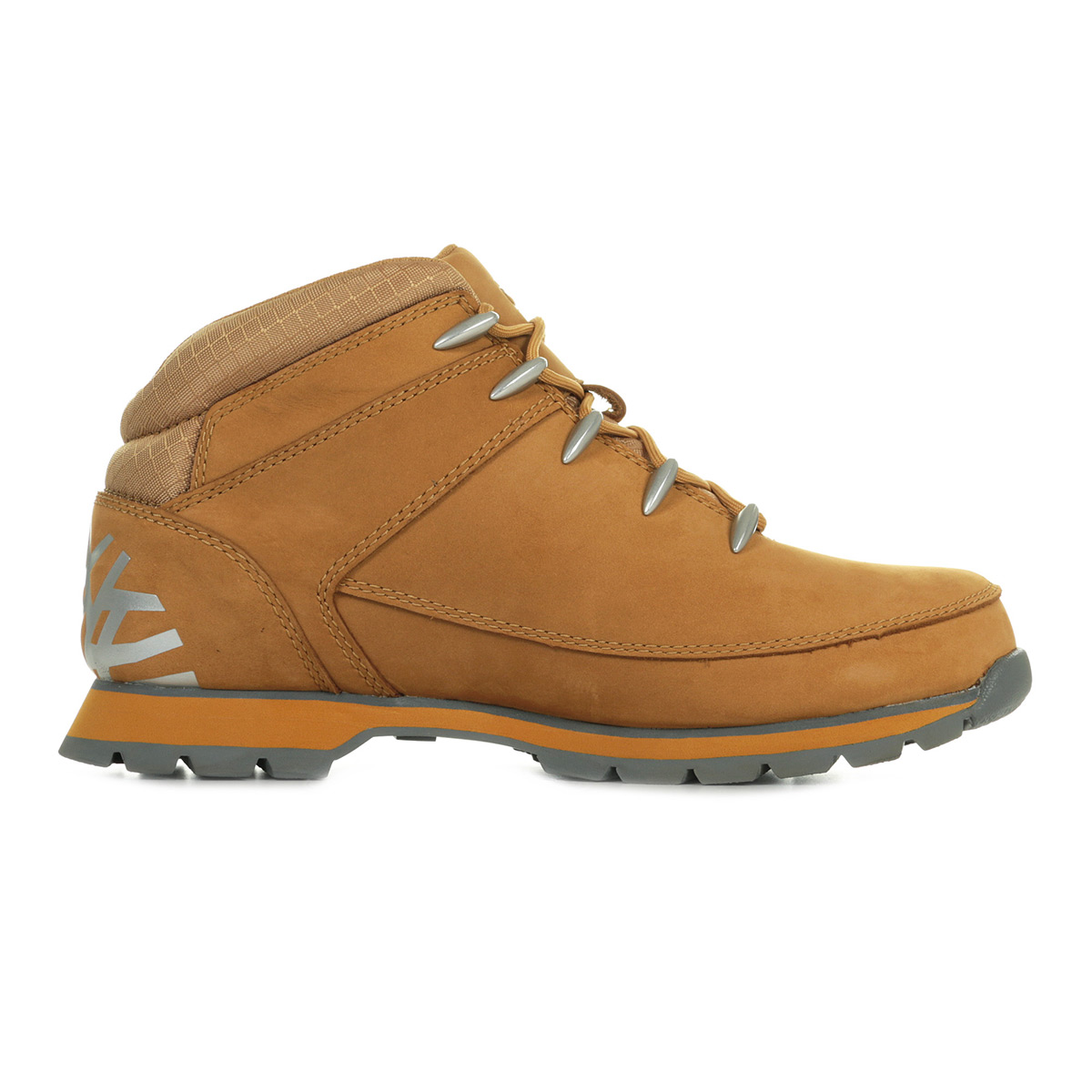 c6164r ek euro hiker wheat