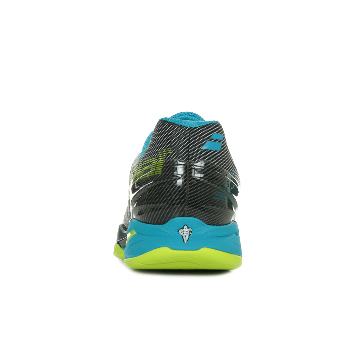 Chaussures de tennis | Jet Mach 4 All Court Men