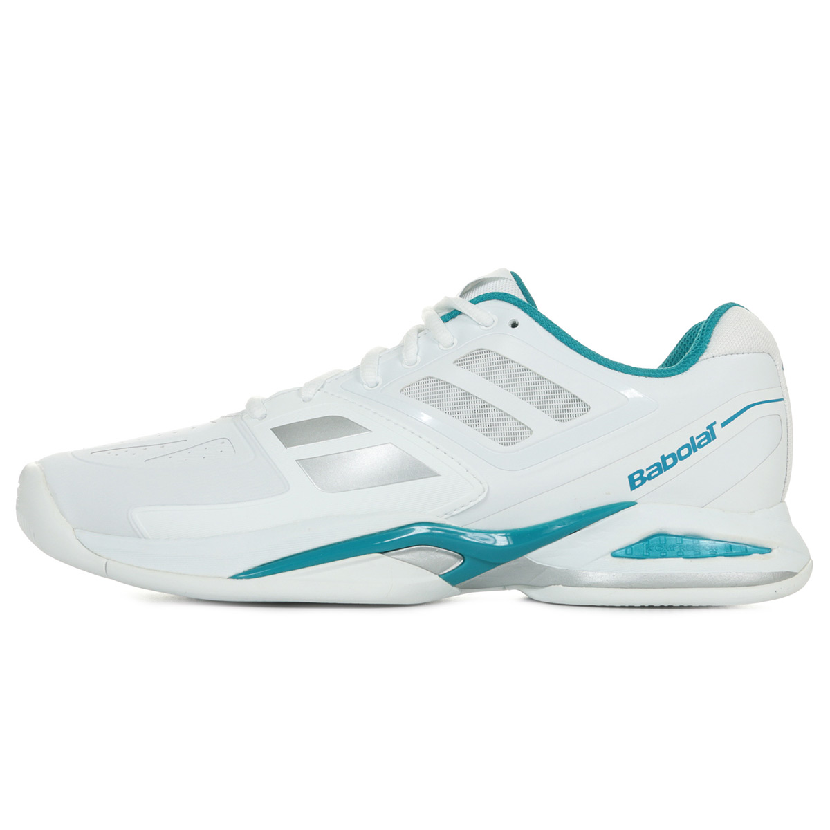 babolat propulse ac