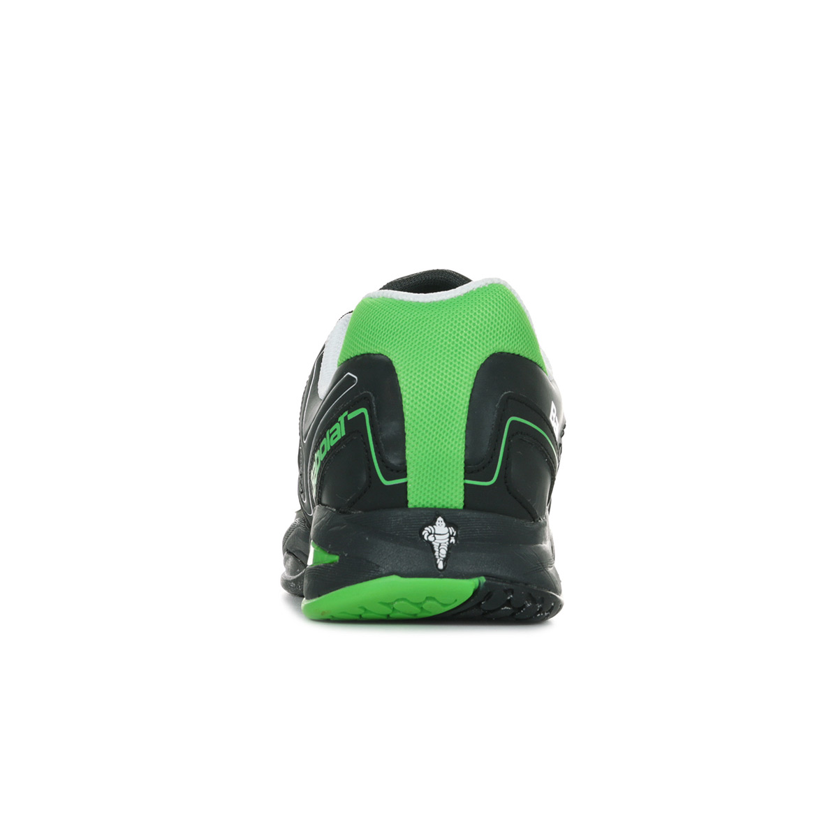 babolat propulse wimbledon