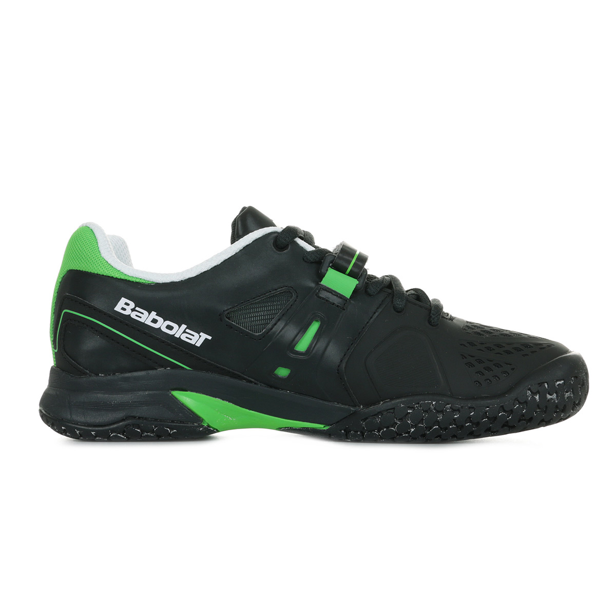 babolat propulse wimbledon