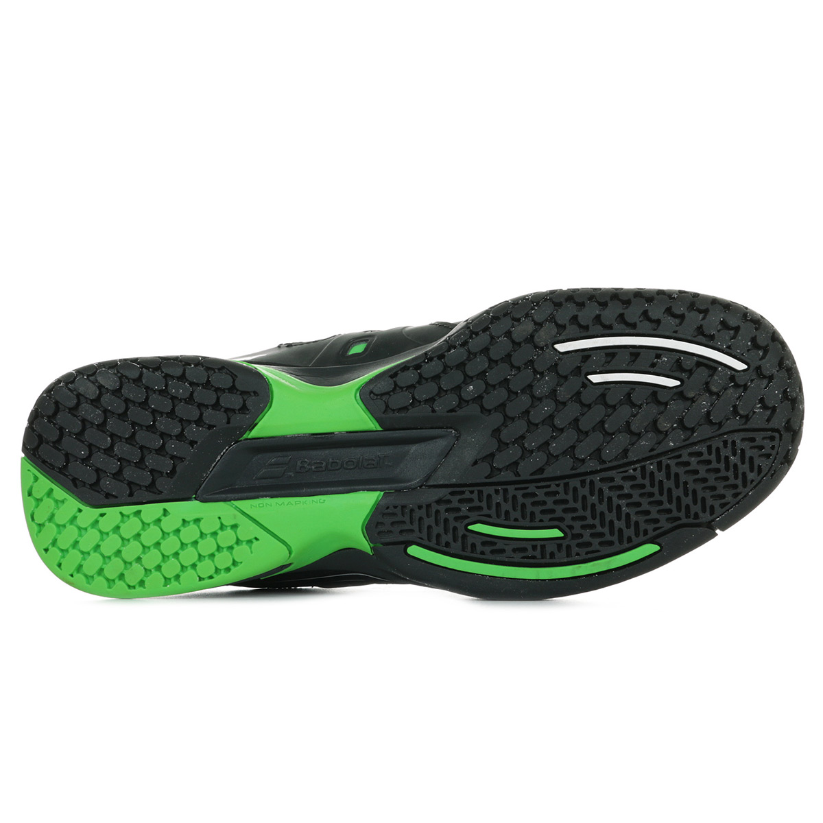 babolat propulse wimbledon