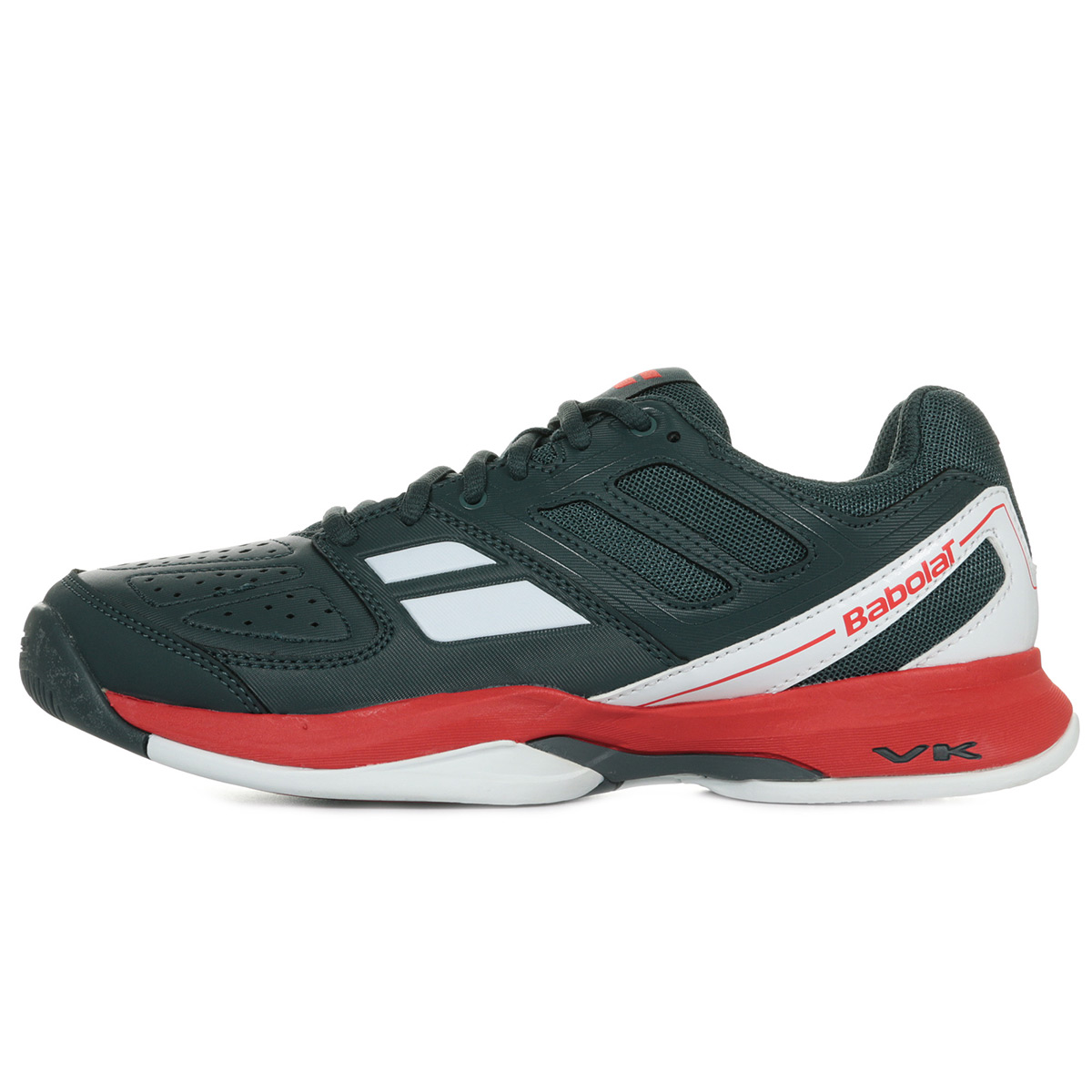 Babolat Pulsion All Court M Chaussures de Tennis Homme