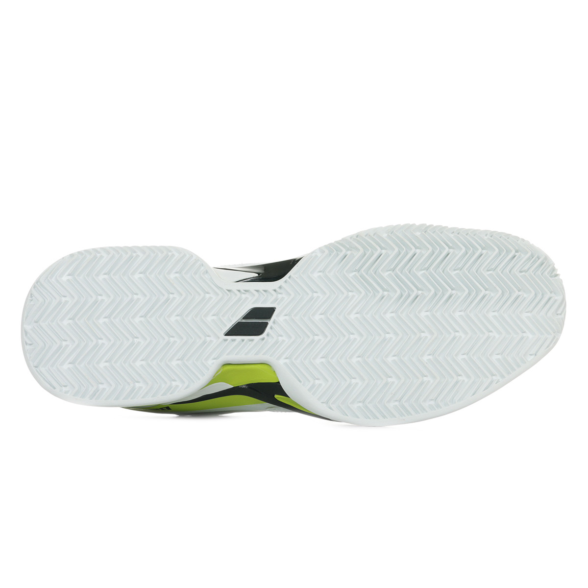babolat propulse team bpm