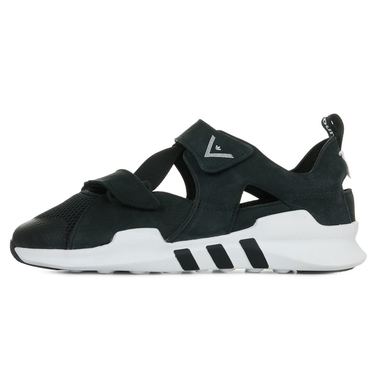 adidas White Mountaineering ADV Sandal BB2741, Baskets mode